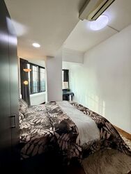 Pandan Valley (D21), Condominium #598762941